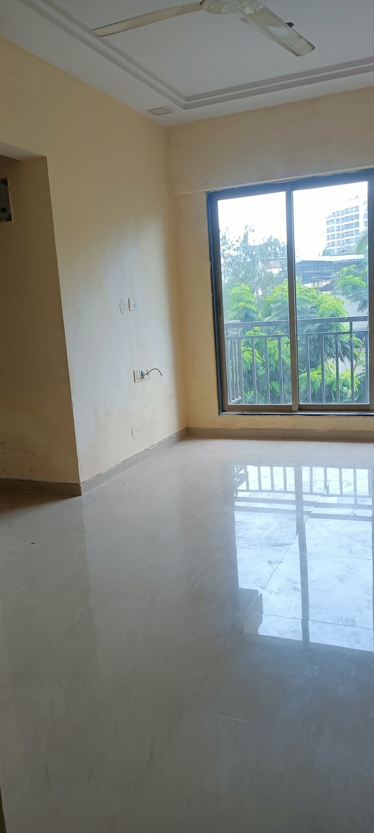 Room, anchor-park-phase-ii 1 Bedroom 640 Sq.Ft. Apartment In Vasai East Palghar 7181157