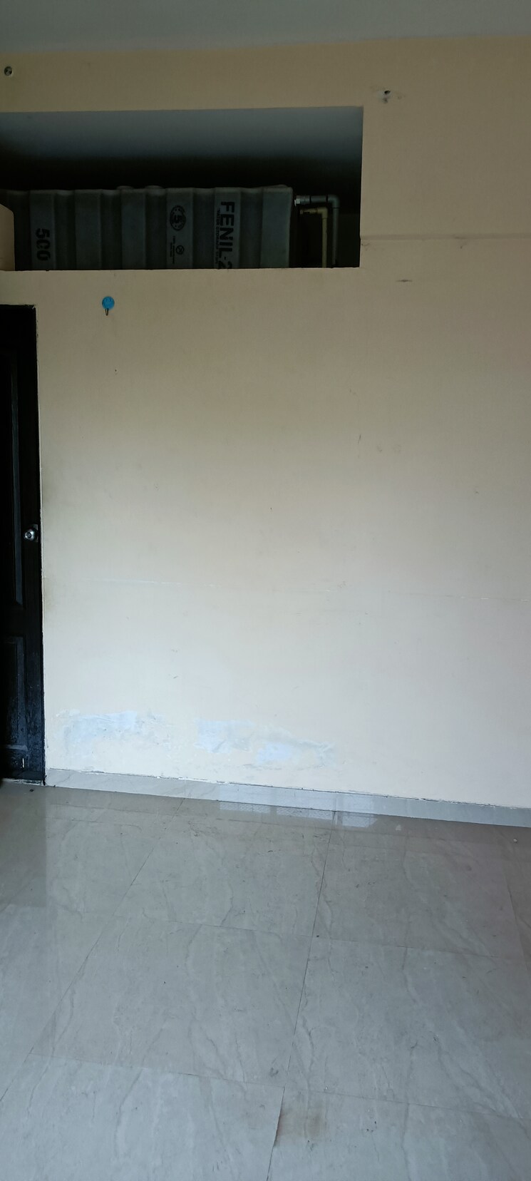 Room, anchor-park-phase-ii 1 Bedroom 640 Sq.Ft. Apartment In Vasai East Palghar 7181157