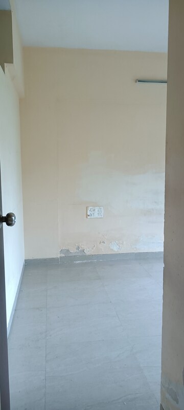Room in 1 BHK Apartment at Anchor Park Phase II, Vasai East – for Sale