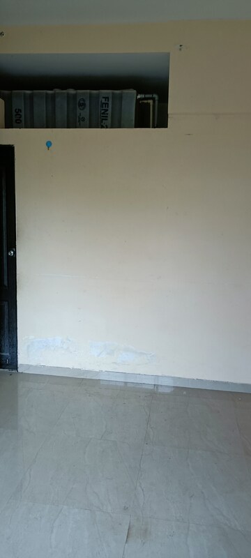 Room in 1 BHK Apartment at Anchor Park Phase II, Vasai East – for Sale