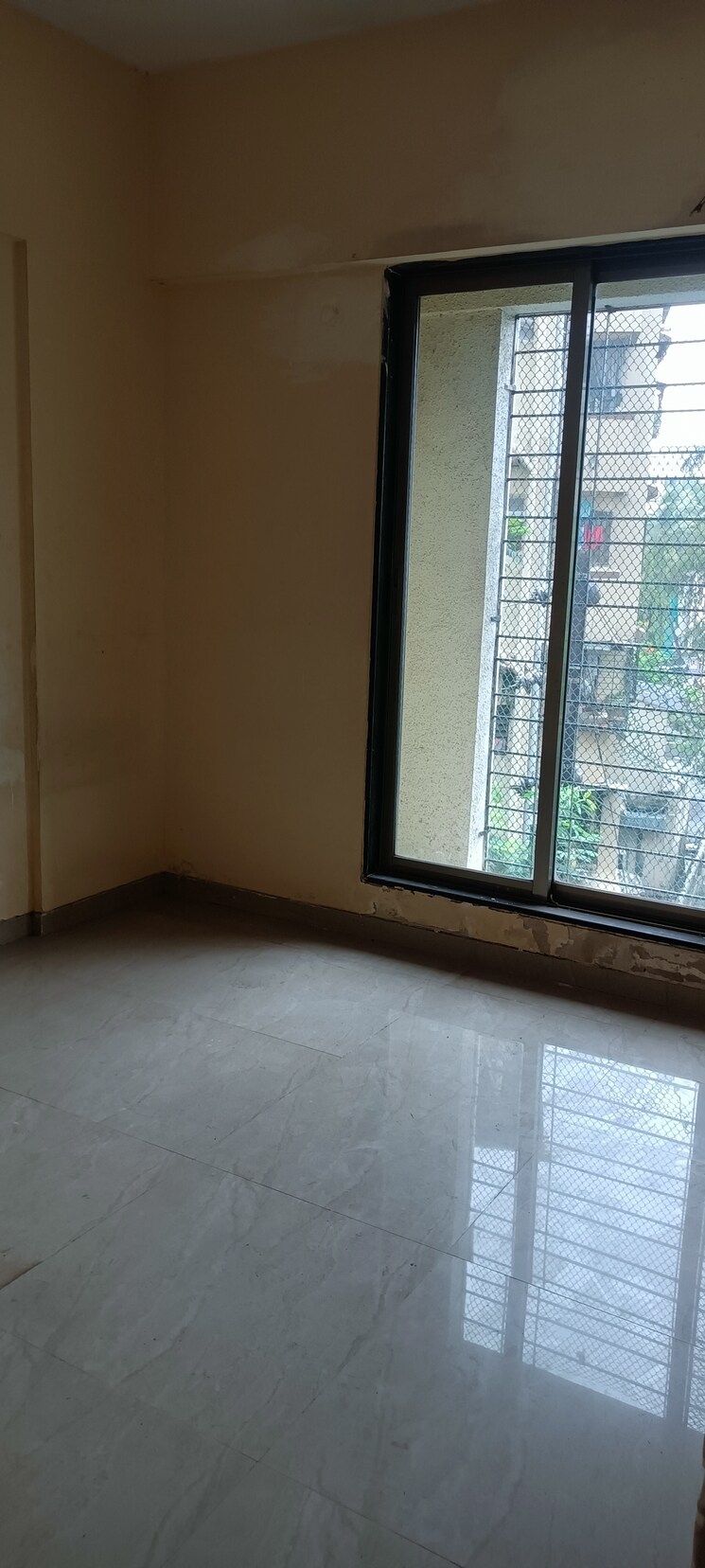 Room, anchor-park-phase-ii 1 Bedroom 640 Sq.Ft. Apartment In Vasai East Palghar 7181157
