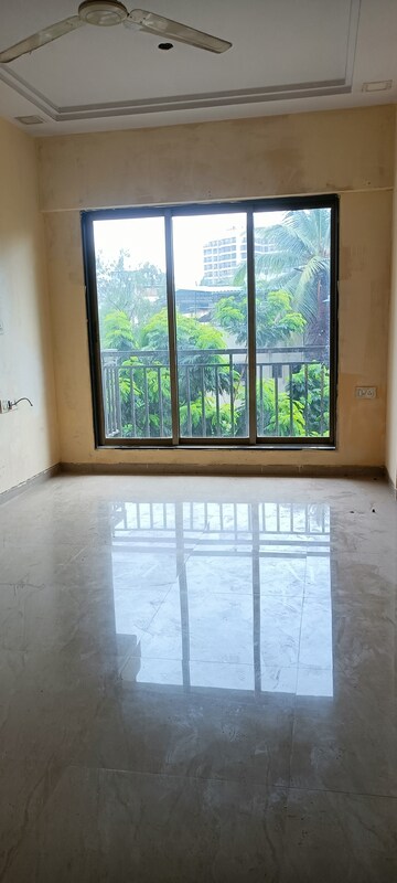 Room in 1 BHK Apartment at Anchor Park Phase II, Vasai East – for Sale