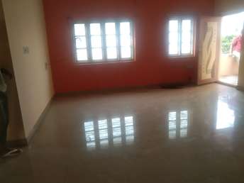2 BHK Builder Floor For Rent in Ramamurthy Nagar Bangalore 7181170