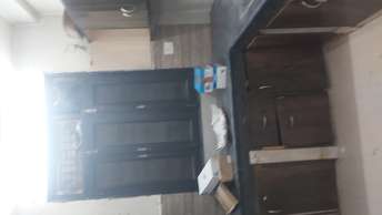 2.5 BHK Builder Floor For Rent in Patparganj Delhi 7181203