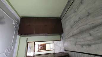 3 BHK Builder Floor For Rent in Dharam Flats Palam Vihar Extension Gurgaon  7181240