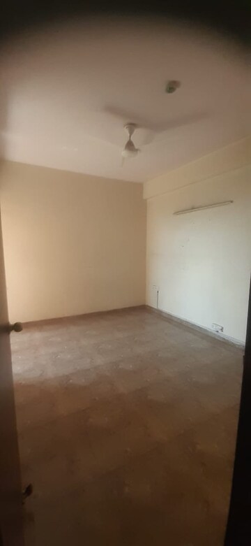 Room in 3 BHK Apartment at Saviour Greenisle, Sain Vihar – for Sale