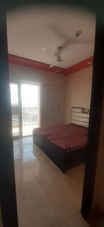 Room in 3 BHK Apartment at Saviour Greenisle, Sain Vihar – for Sale
