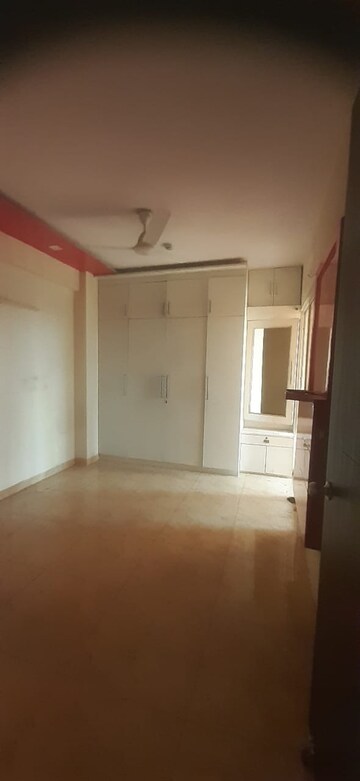 Room in 3 BHK Apartment at Saviour Greenisle, Sain Vihar – for Sale