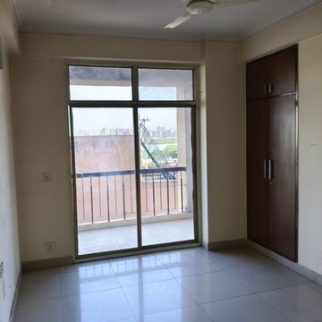 Room in 3 BHK Apartment at Saviour Greenisle, Sain Vihar – for Sale