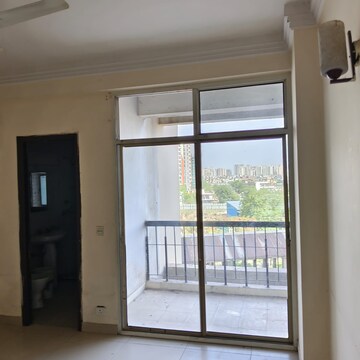 Room in 3 BHK Apartment at Saviour Greenisle, Sain Vihar – for Sale