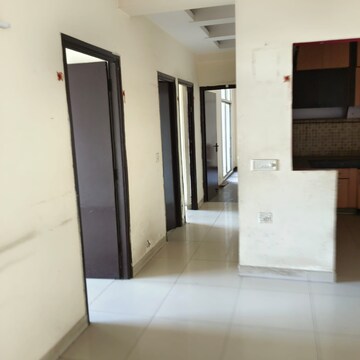 Room in 3 BHK Apartment at Saviour Greenisle, Sain Vihar – for Sale