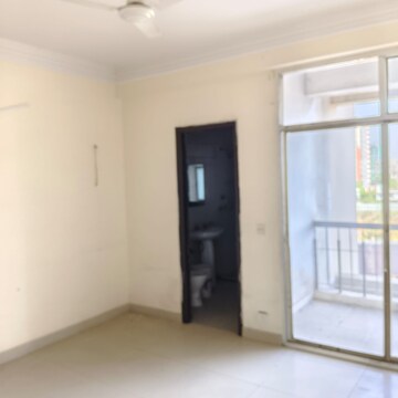 Room in 3 BHK Apartment at Saviour Greenisle, Sain Vihar – for Sale
