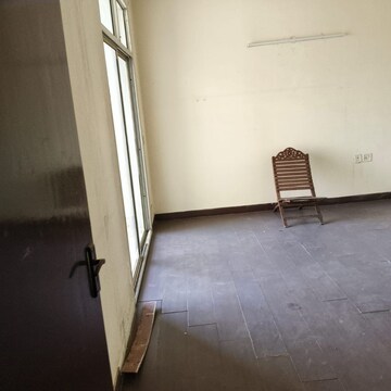 Bathroom in 3 BHK Apartment at Saviour Greenisle, Sain Vihar – for Sale
