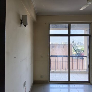 Room in 3 BHK Apartment at Saviour Greenisle, Sain Vihar – for Sale