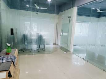 Commercial Office Space 2500 Sq.Ft. For Rent in Madhapur Hyderabad  7181254