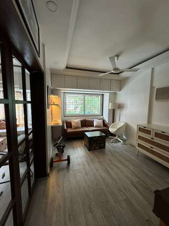 3 BHK Apartment For Rent in Shree Sundaram Andheri West Mumbai  7181284