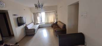 4 BHK Apartment For Rent in Andheri West Mumbai  7181264