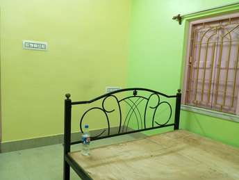 3 BHK Independent House For Rent in Dum Dum Cantt Kolkata 7181250