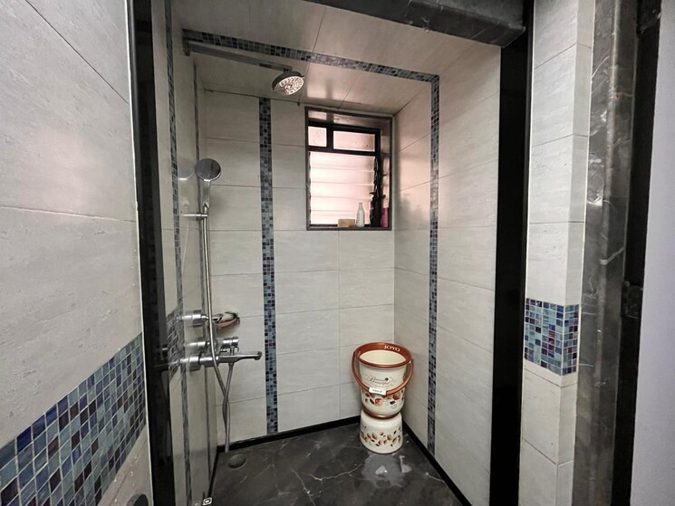 undefined, bhaskar-parshuram-niketan 2 Bedroom 765 Sq.Ft. Apartment In Dadar West Mumbai 7181274