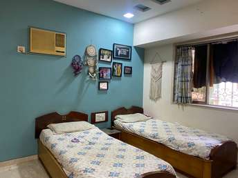 2 BHK Apartment For Resale in Bhaskar Parshuram Niketan Dadar West Mumbai 7181274