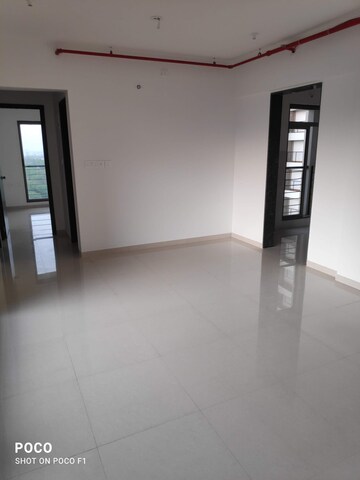 2 BHK Apartment For Resale in Runwal Eirene Balkum Pada Thane  7181299