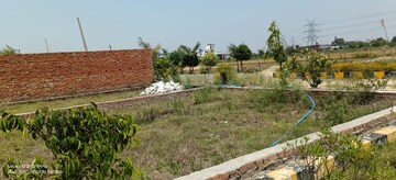 Plot Area in  Plot at Mohan Road – for Sale