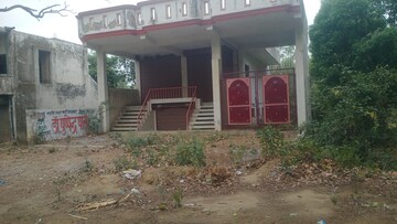 Land – Exterior View View at Sisandi Road - for Sale