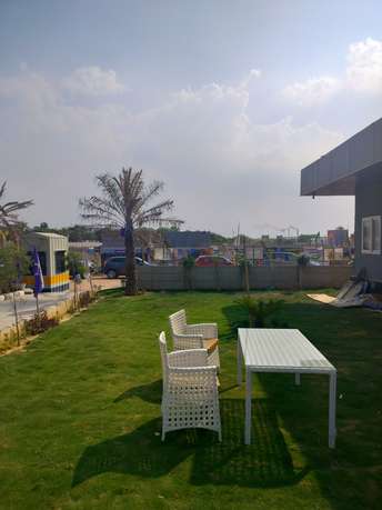 4 BHK Villa For Resale in Escon Park View Villas Ecotech Iii Greater Noida 7181323