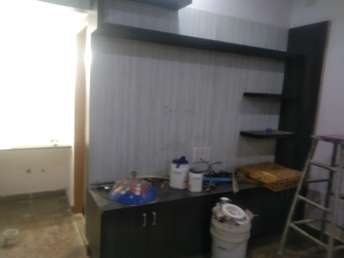 2 BHK Builder Floor For Rent in Nri Layout Bangalore  7181344