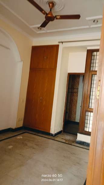 2 BHK Villa For Rent in Sector 41 Noida 7181361