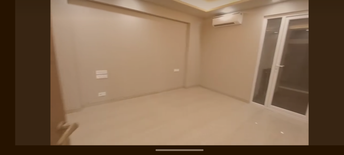 4 BHK Builder Floor For Resale in RWA Malviya Block B1 Malviya Nagar Delhi  7181370