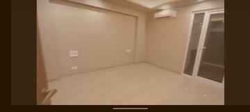 4 BHK Builder Floor For Sale in Malviya Nagar