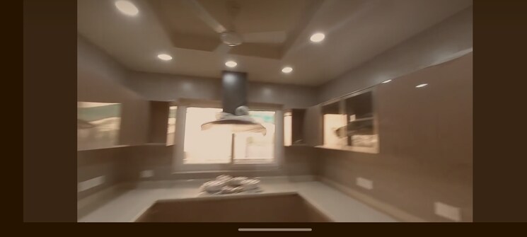 Living Room, malviya nagar 4 Bedroom 2235 Sq.Ft. Builder Floor In Malviya Nagar Delhi 7181370