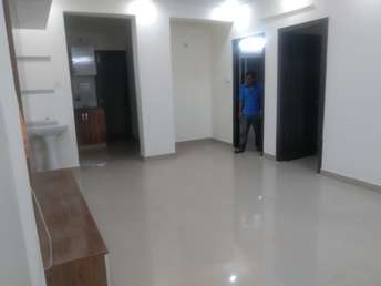 2 BHK Apartment For Rent in Nri Layout Bangalore  7181377