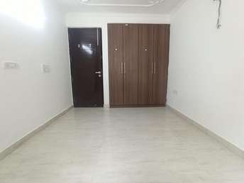 3 BHK Builder Floor For Rent in Freedom Fighters Enclave Delhi  7181384