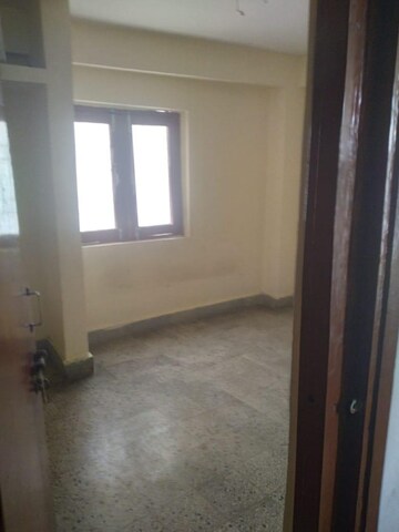 2 BHK Apartment For Sale in Kidwaipur Postal Colony