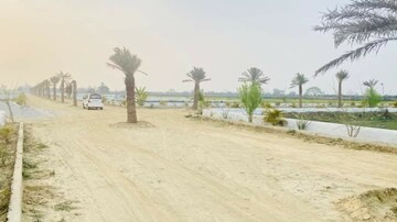  Plot – Exterior View View at Budheshwar - for Sale