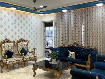 4 BHK Apartment For Resale in Kolte Patil 24K Opula Pimple Nilakh Pune 7181391