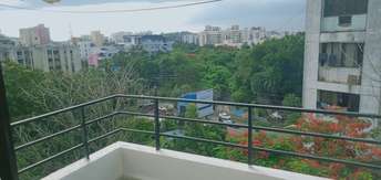 3 BHK Villa For Rent in Dorabjee Paradise Building A&B Condominium Mohammadwadi Pune 7181397