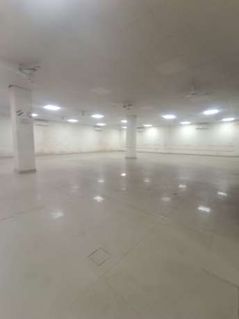 Commercial Shop 2000 Sq.Ft. For Rent In Kankarbagh Patna 7181414
