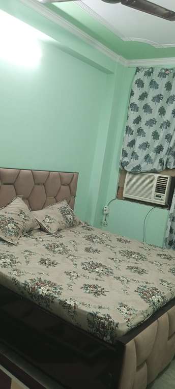 2 BHK Apartment For Resale in Jogabai Extension Delhi  7181426