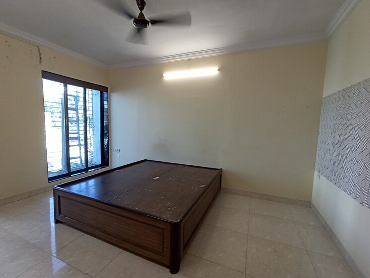 Bedroom, kshitij-building 2 Bedroom 1000 Sq.Ft. Apartment In Chembur Mumbai 7181425