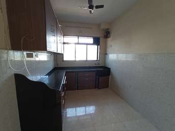 2 BHK Apartment For Rent in Kshitij Building Chembur Mumbai  7181425