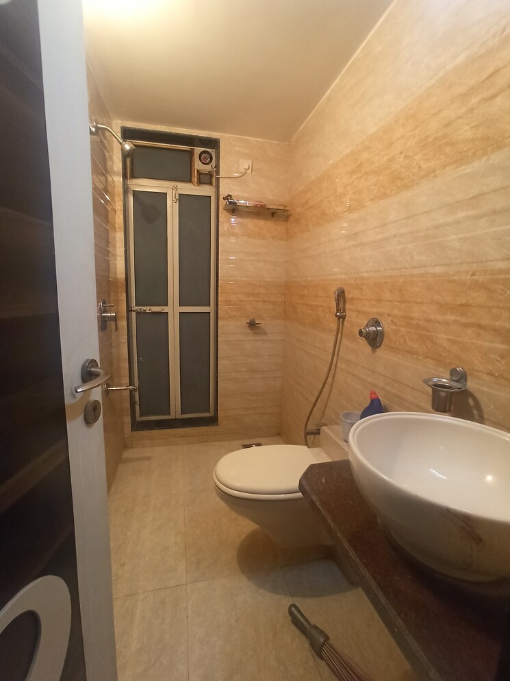 undefined, kshitij-building 2 Bedroom 1000 Sq.Ft. Apartment In Chembur Mumbai 7181425