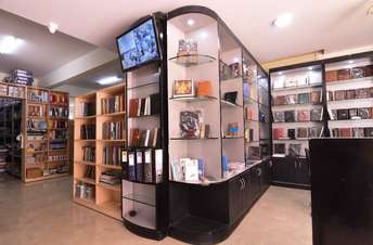 Commercial Shop 850 Sq.Ft. For Rent in Santacruz West Mumbai  7181434