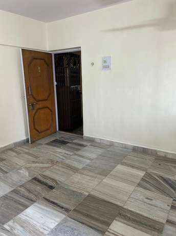 1 BHK Apartment For Rent in Himgiri Lokupvan Phase II CHS Ltd Vasant Vihar Thane 7181450