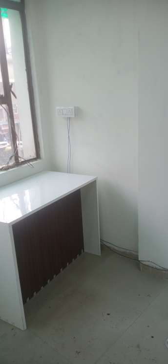 Commercial Office Space 590 Sq.Ft. For Rent in Laxmi Nagar Delhi  7181461