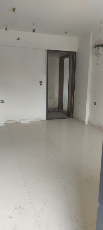 Room in 1.5 BHK Apartment at Prithvi Proximus, Hadapsar – for Sale