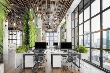  Office Space For Sale in Bhutani Cyberthum, Sector 140a