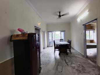 3 BHK Apartment For Rent in Hanuman Mansion Sri Nagar Colony Hyderabad  7181533